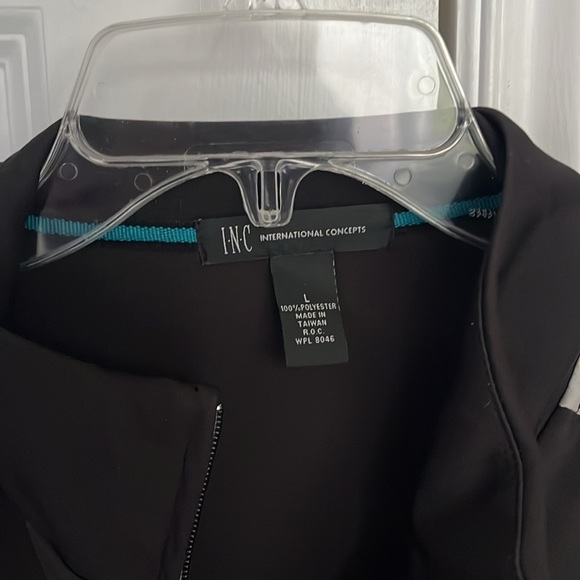 Light jacket - Picture 2 of 3